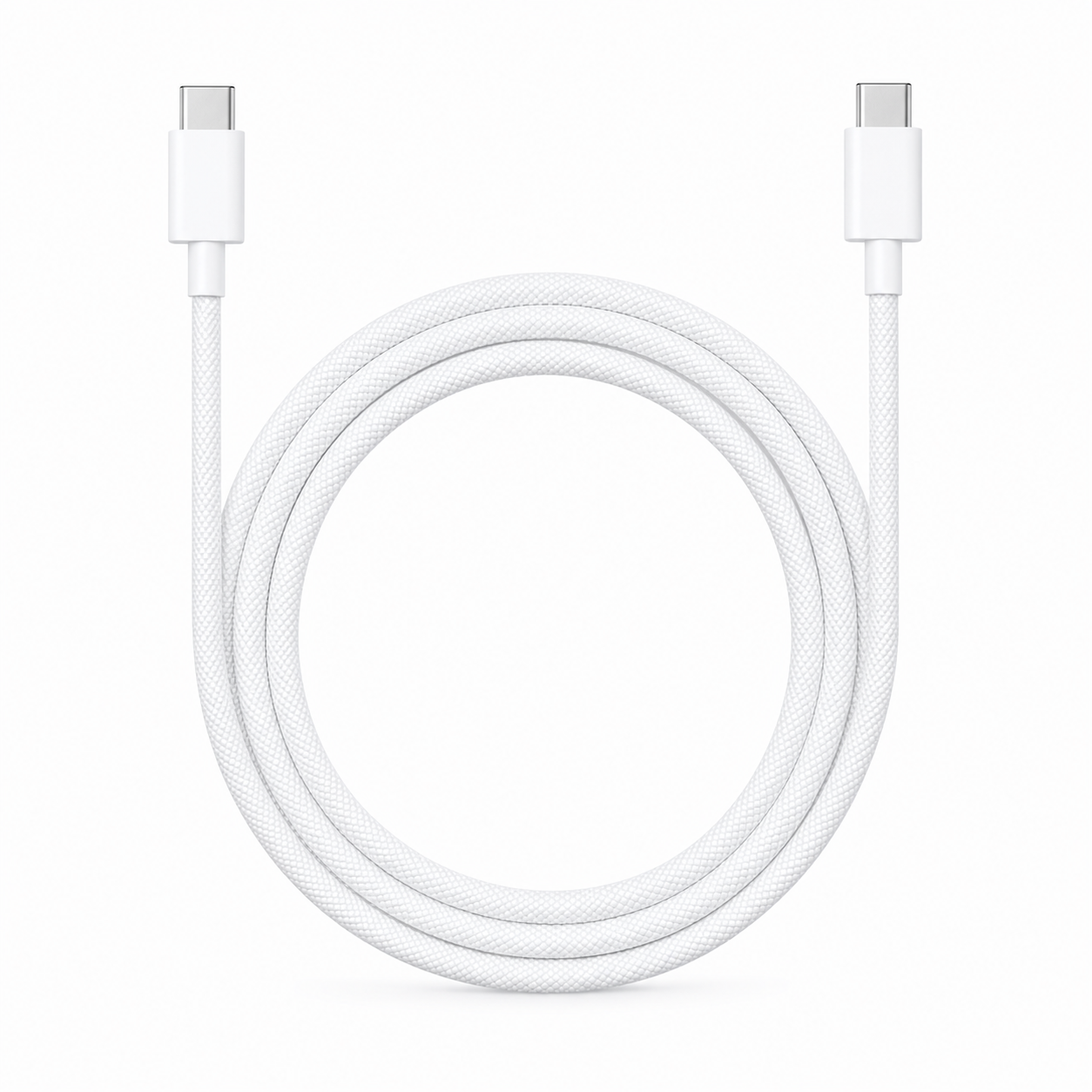 USB-C to Type-C