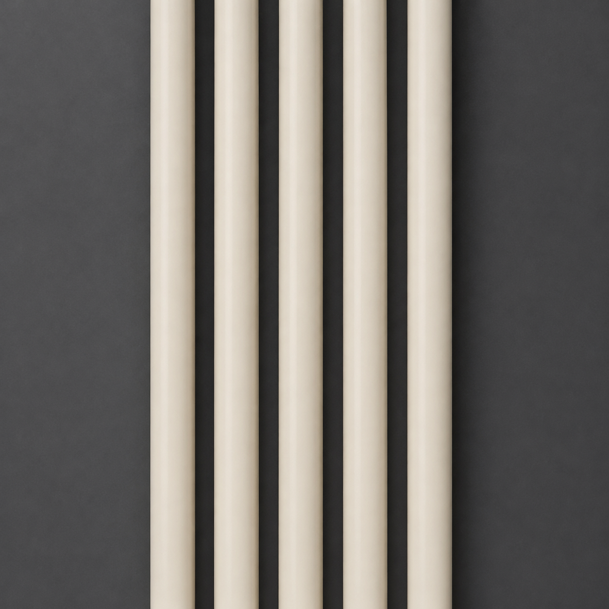 Plain Series Cable