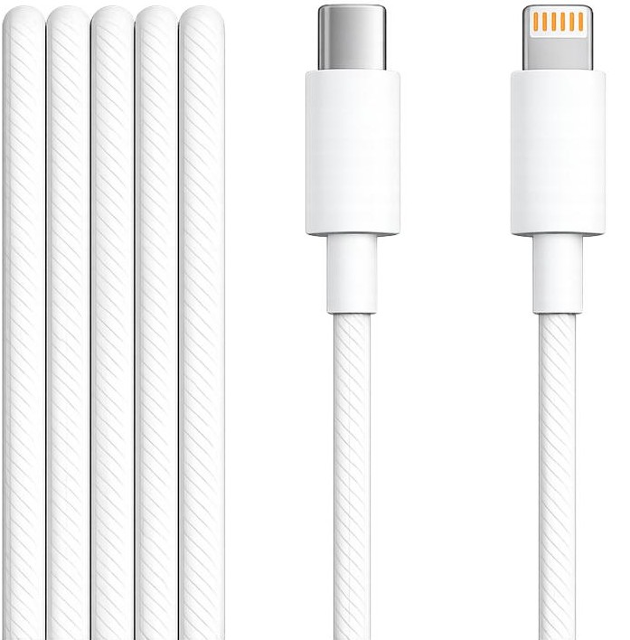 Data Cable