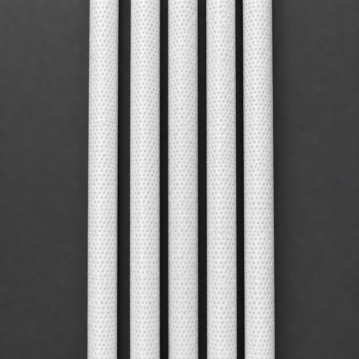 Golf Series Cable